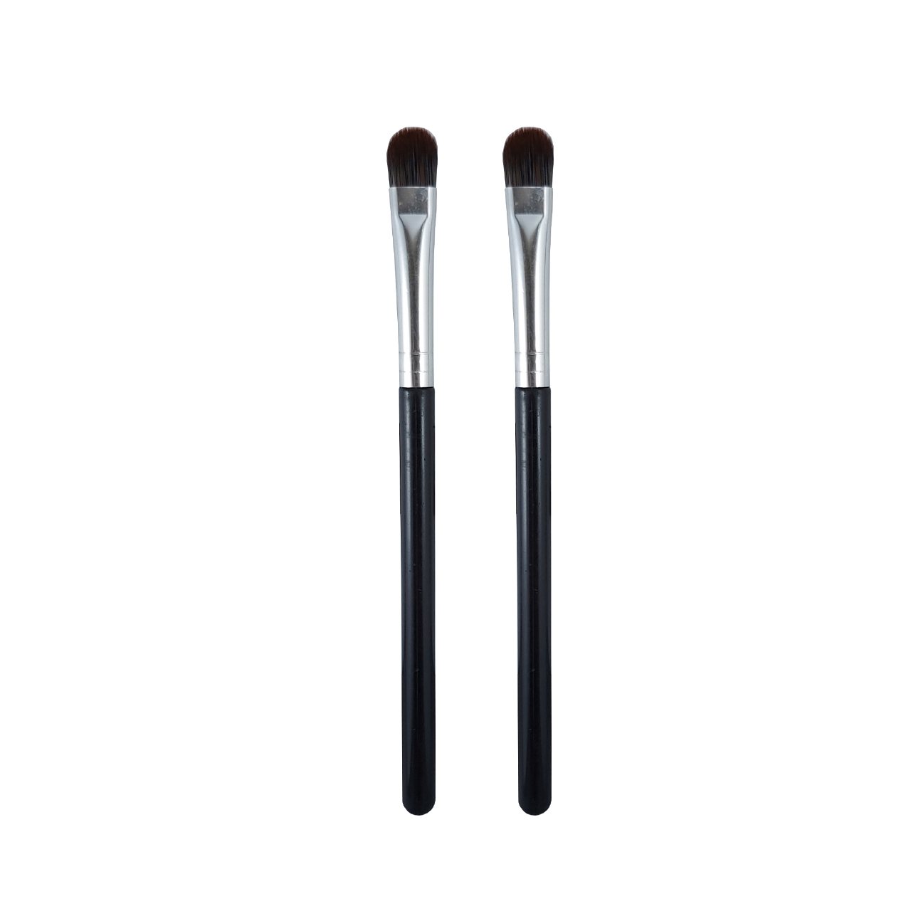 برس سایه مدل pro 24 مجموعه 2 عددی